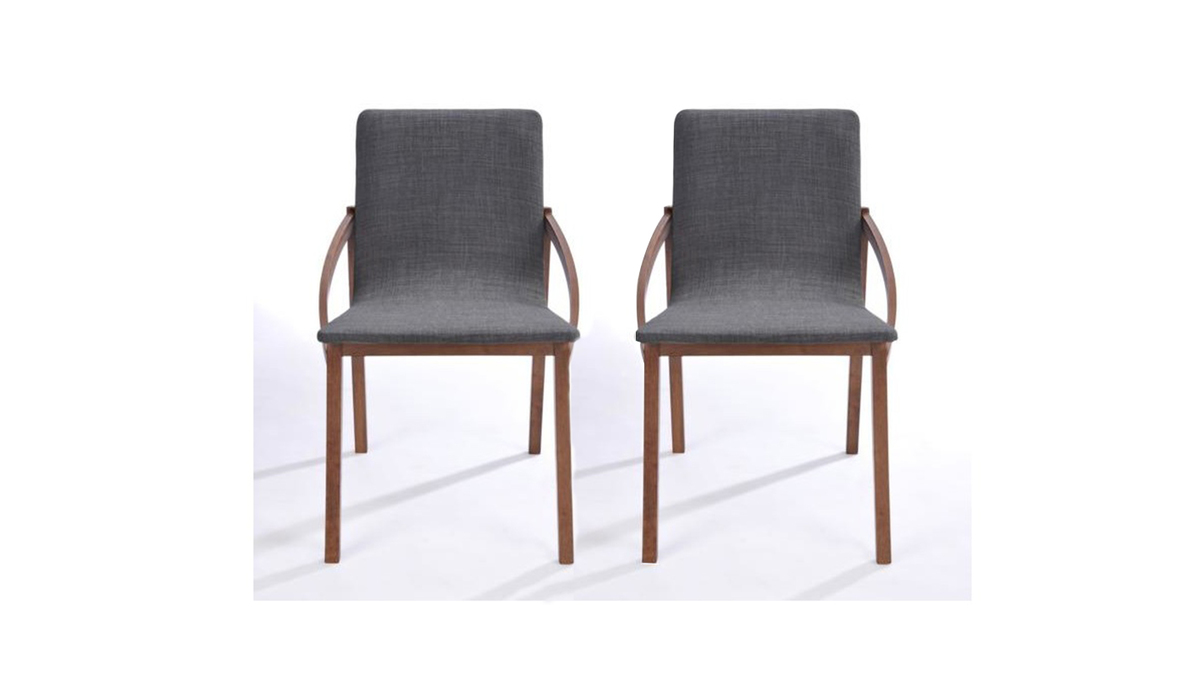 Photo du produit pour l'avis