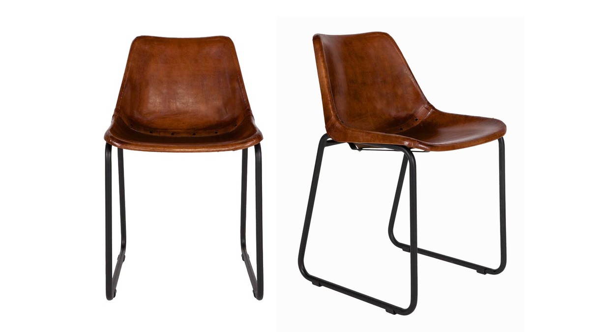 Photo du produit pour l'avis