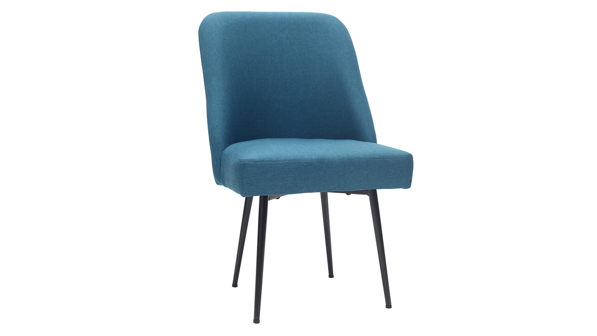 Photo du produit pour l'avis