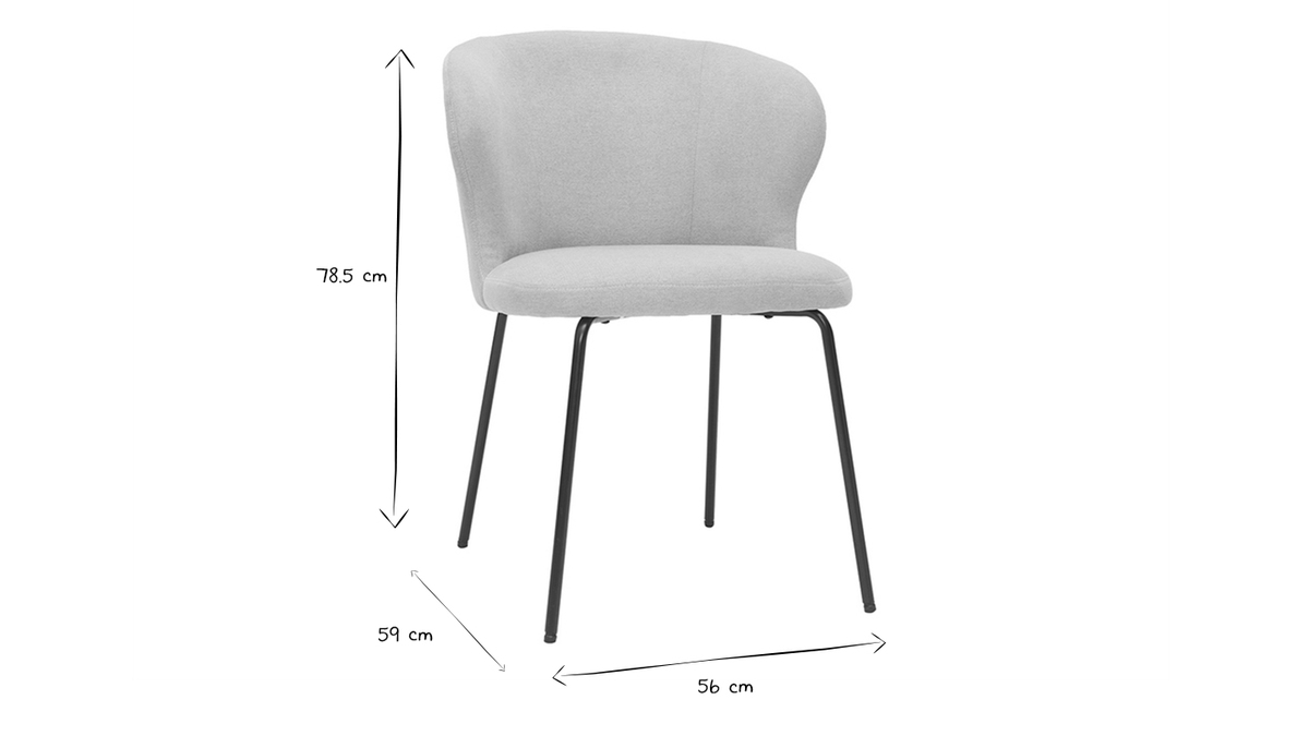 https://www.miliboo.com/chaise-design-en-tissu-effet-velours-rose-poudre-et-metal-noir-yda-54137-64e7111fa7f2b_1200_675_.jpg