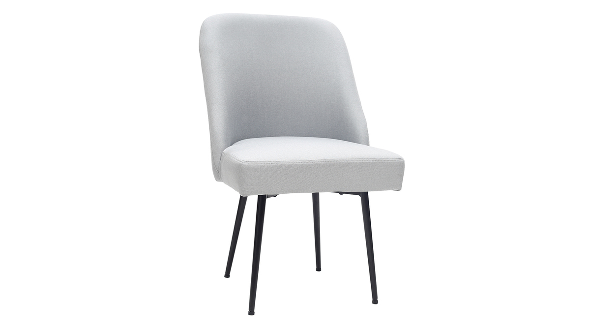 Photo du produit pour l'avis