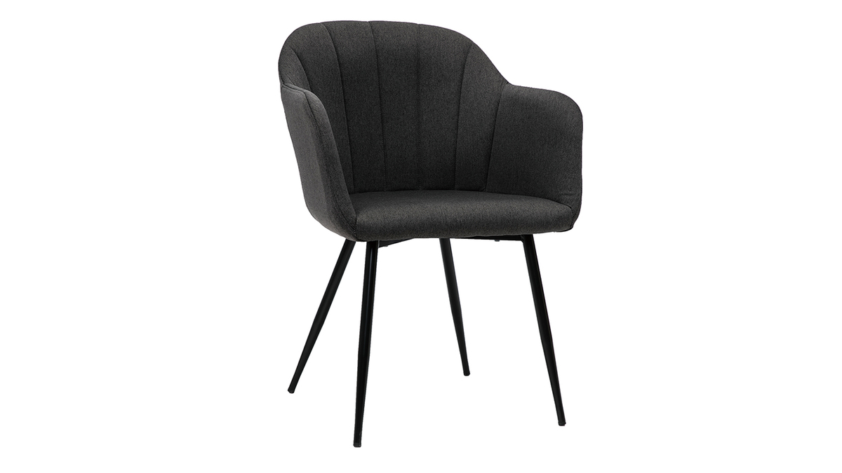 Photo du produit pour l'avis