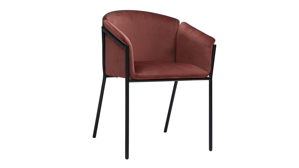 Photo du produit pour l'avis