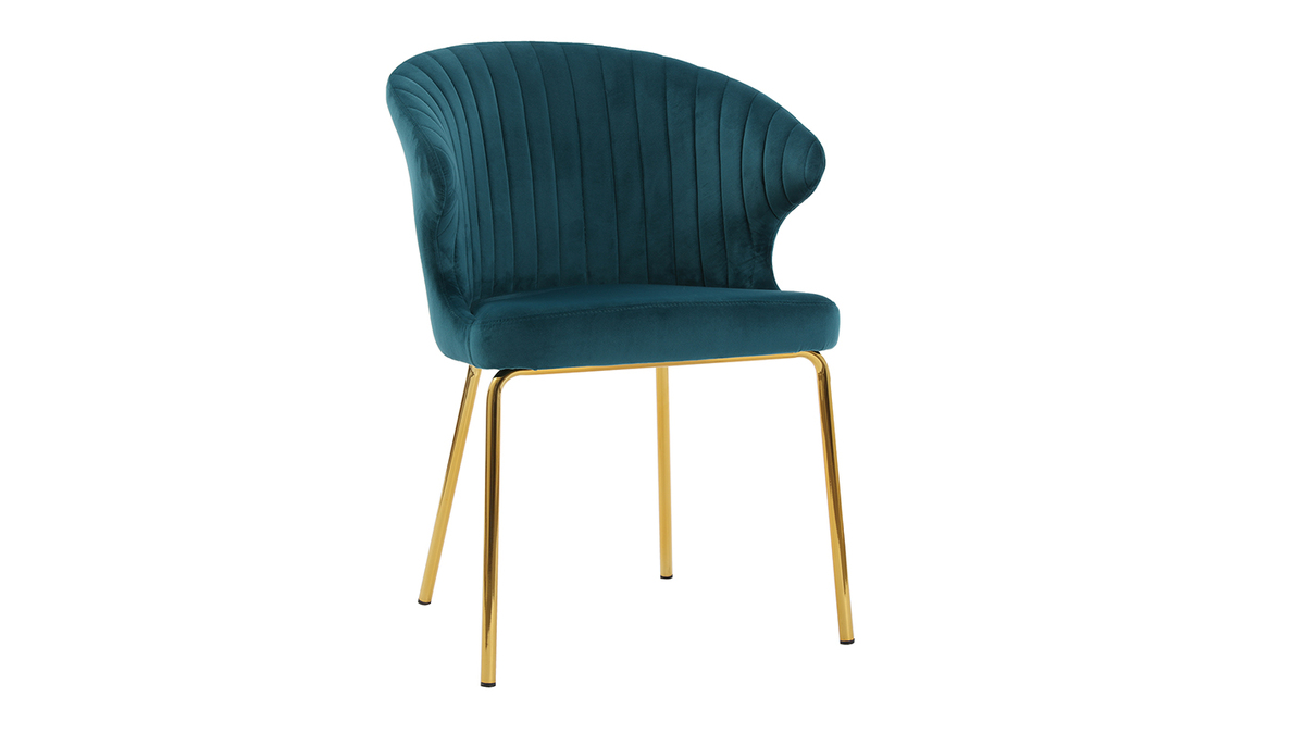 Photo du produit pour l'avis