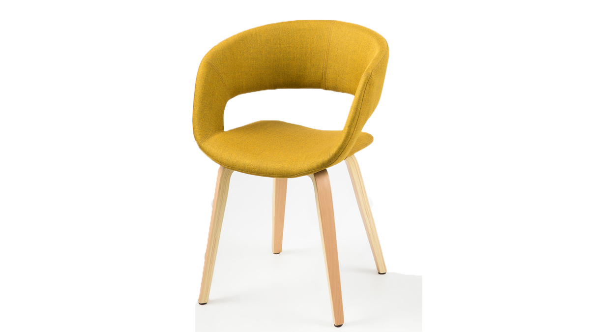 Photo du produit pour l'avis