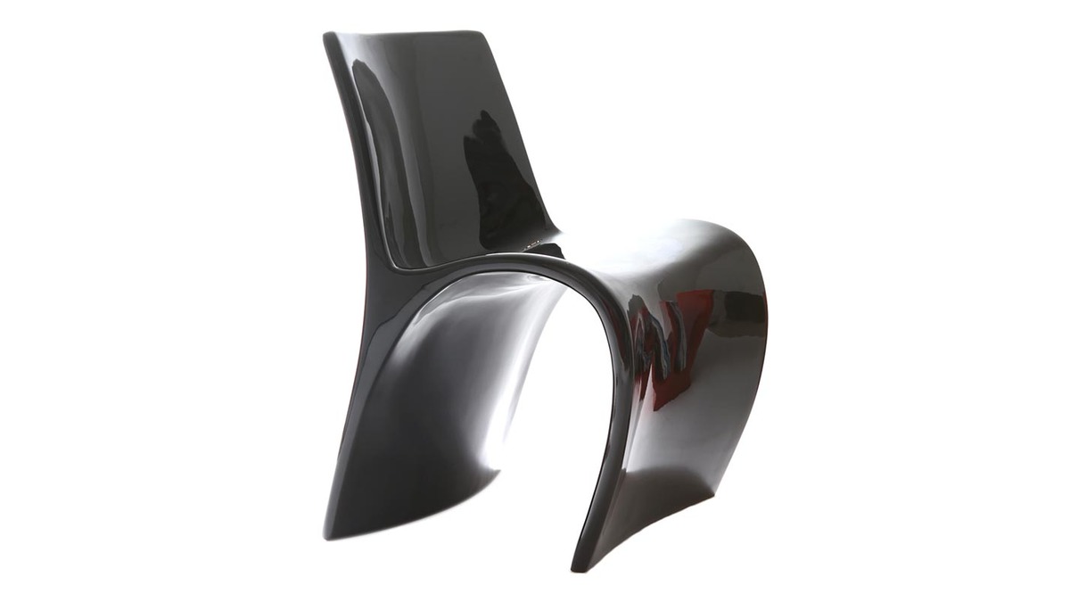 Photo du produit pour l'avis