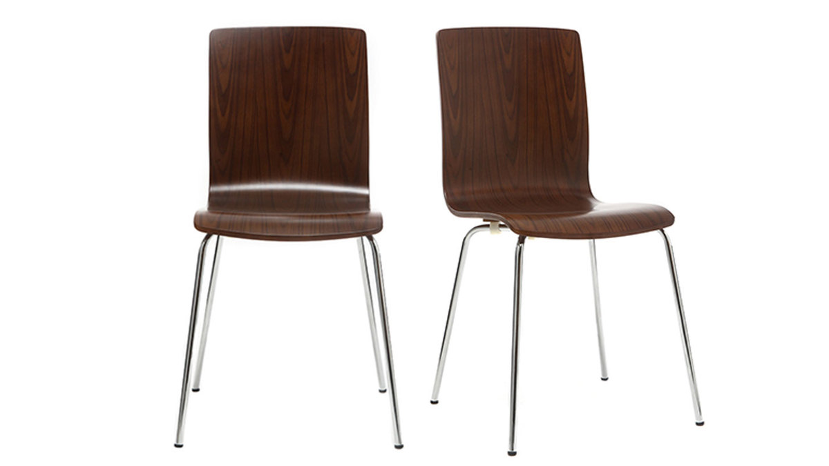 Photo du produit pour l'avis