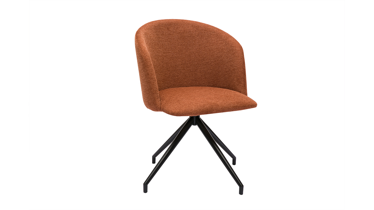 Photo du produit pour l'avis