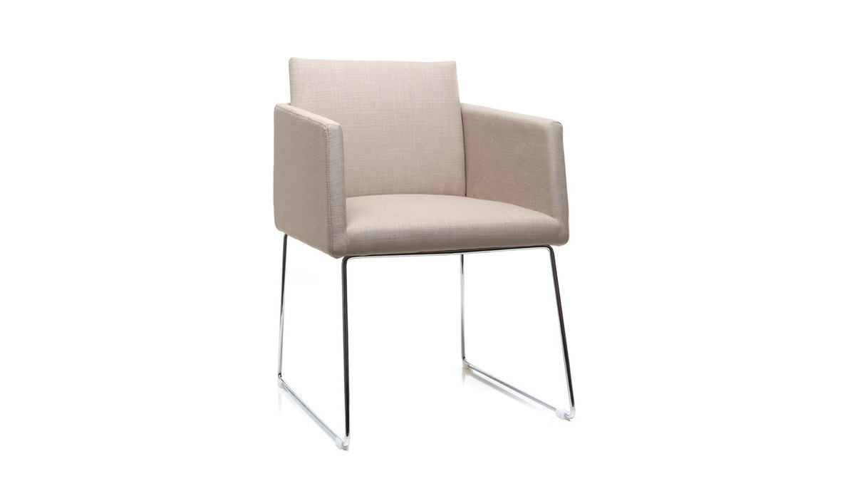 Photo du produit pour l'avis