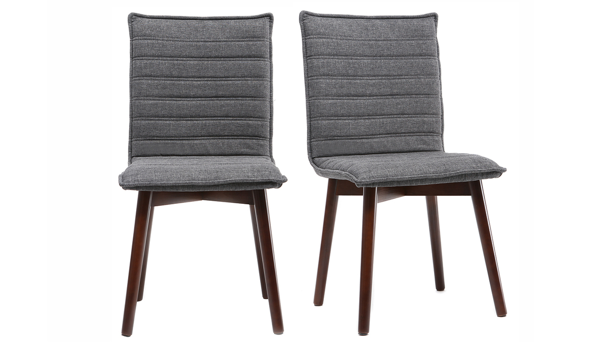 Photo du produit pour l'avis