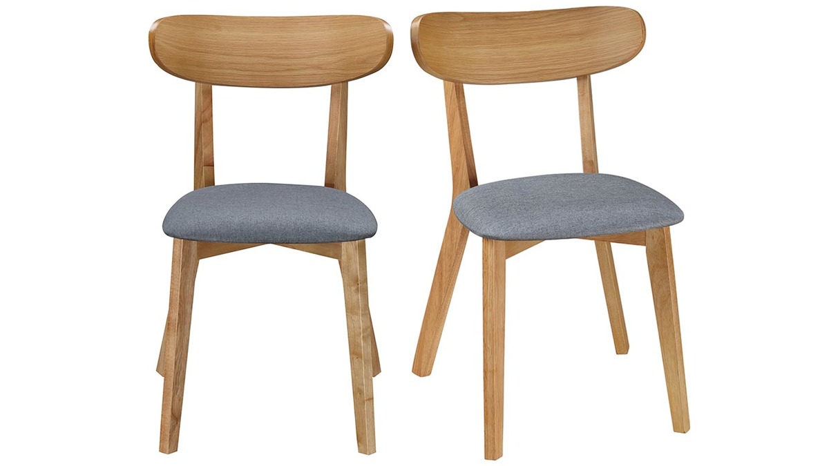 Photo du produit pour l'avis