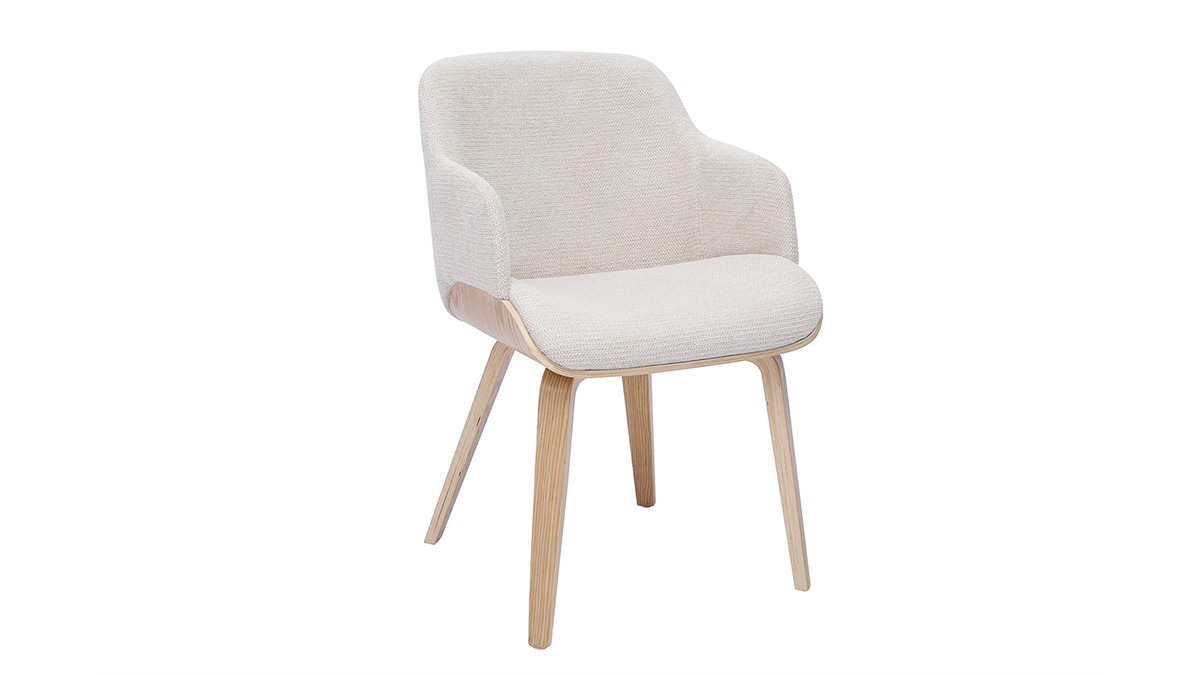 Photo du produit pour l'avis