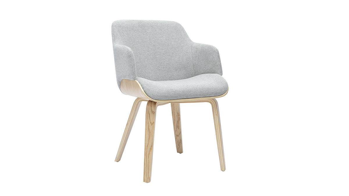 Photo du produit pour l'avis