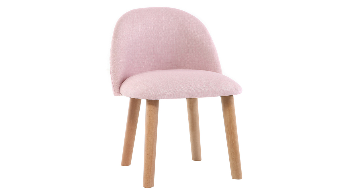 Photo du produit pour l'avis