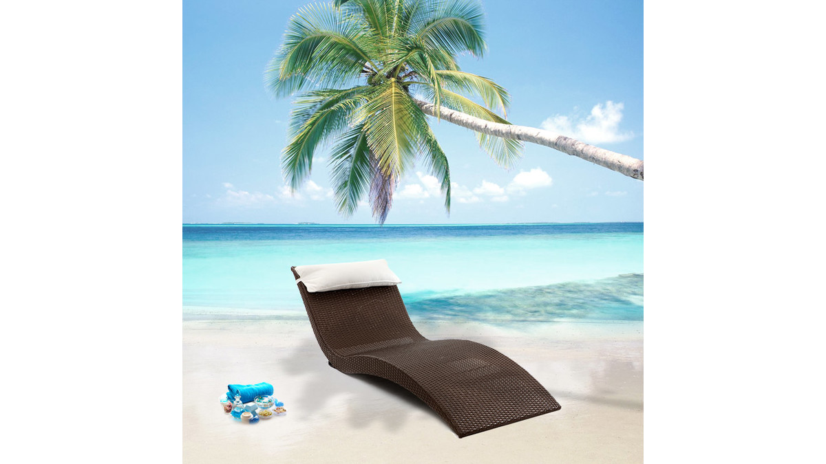 Photo du produit pour l'avis