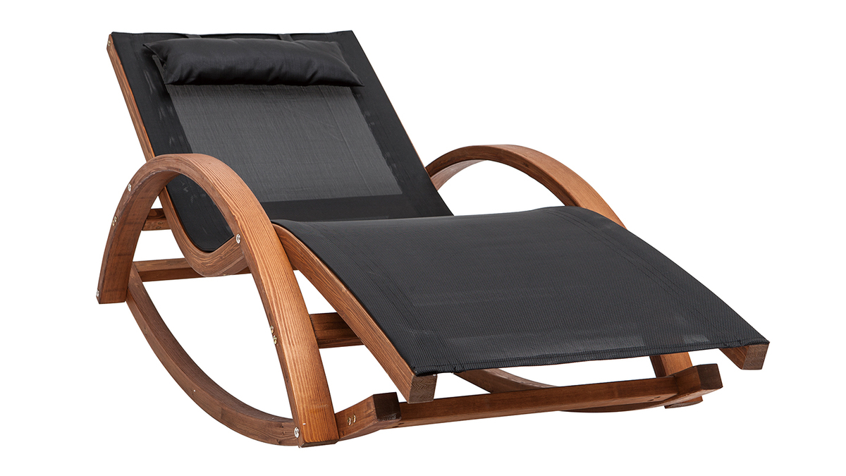 Photo du produit pour l'avis