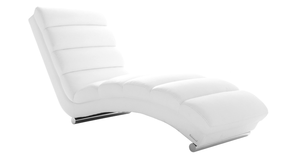 Photo du produit pour l'avis