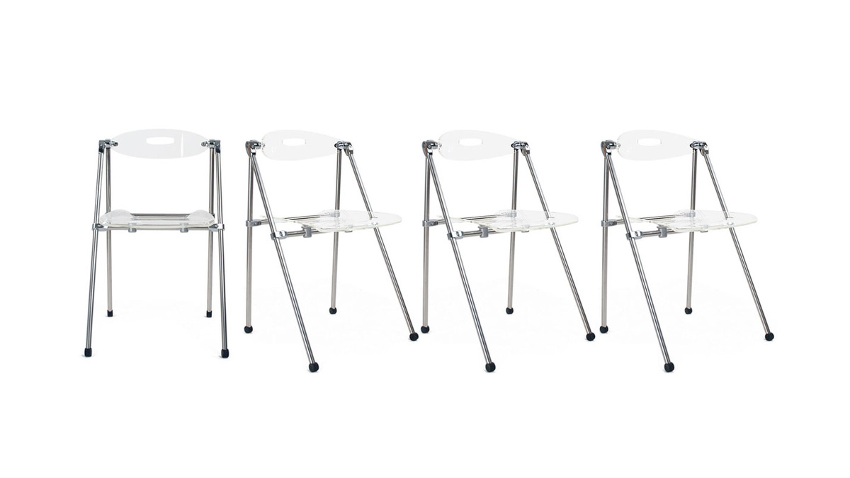 Photo du produit pour l'avis