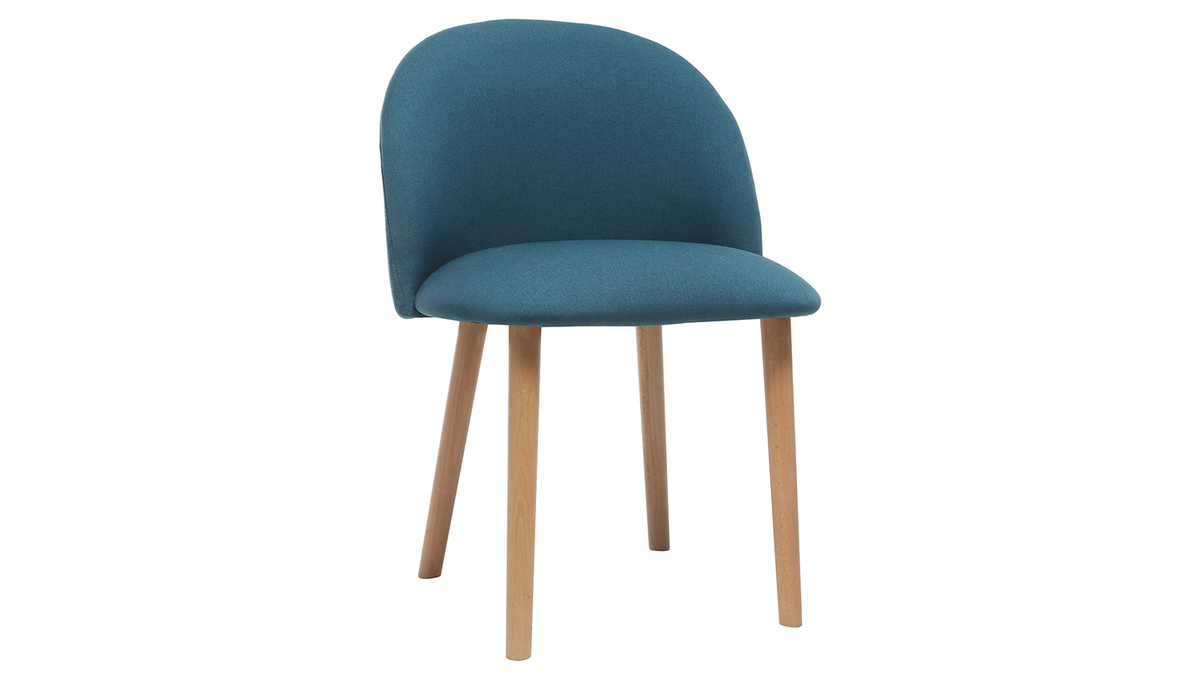 Photo du produit pour l'avis