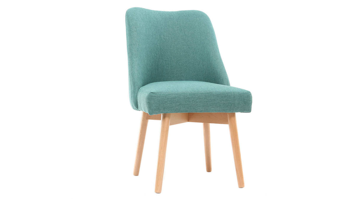 Photo du produit pour l'avis