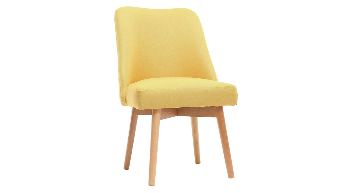 Photo du produit pour l'avis