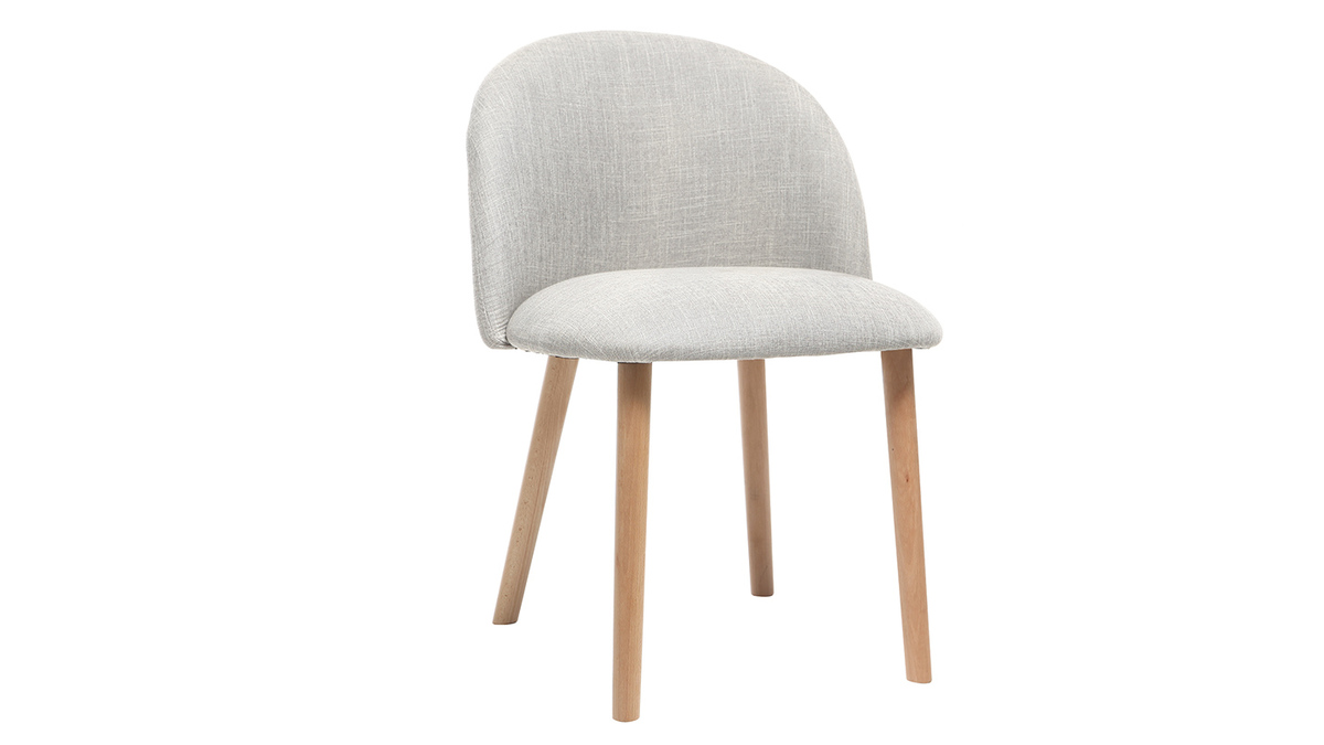 Photo du produit pour l'avis