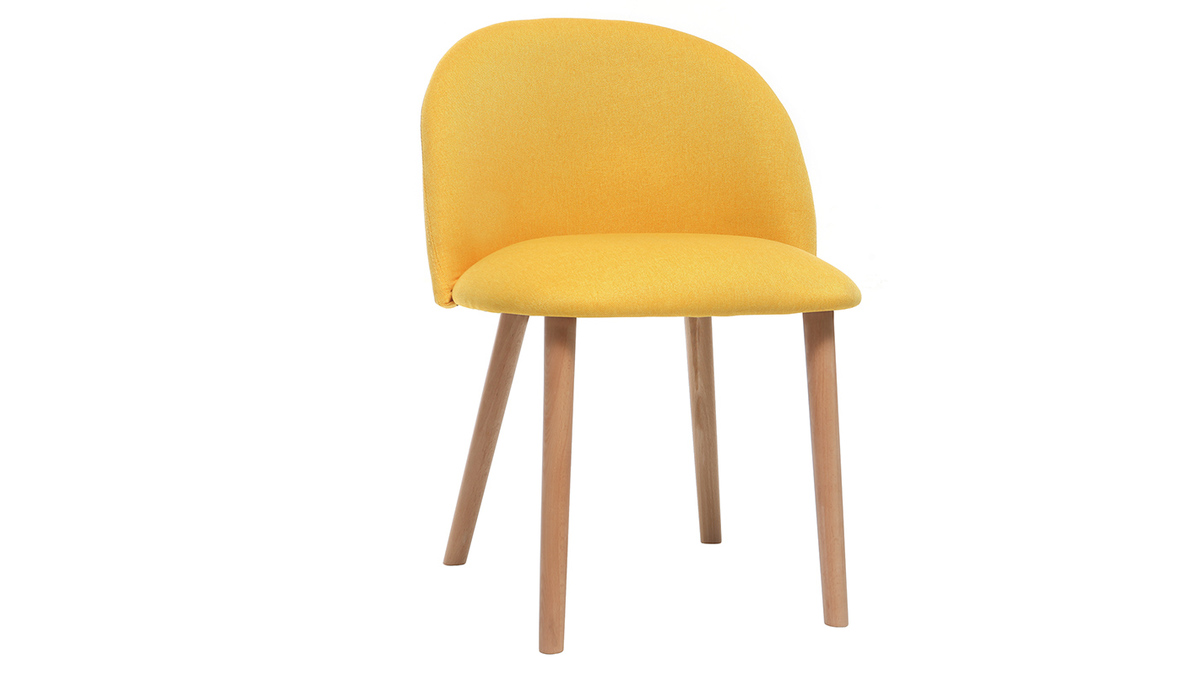 Photo du produit pour l'avis