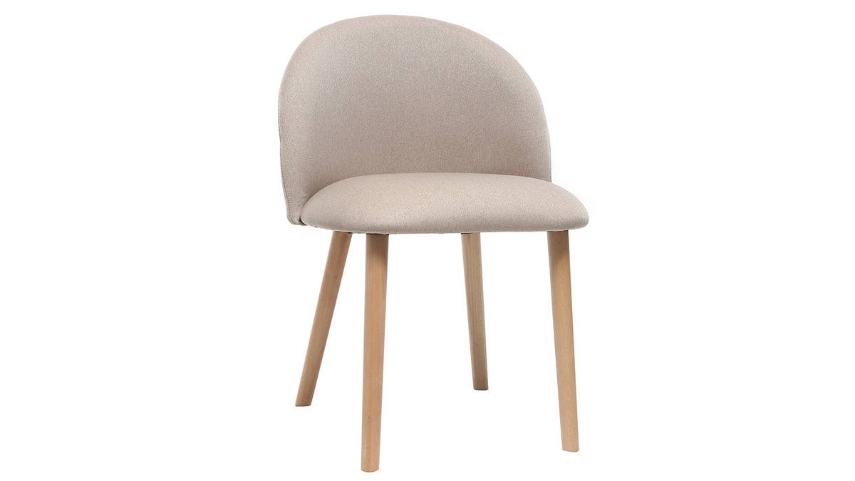 Photo du produit pour l'avis