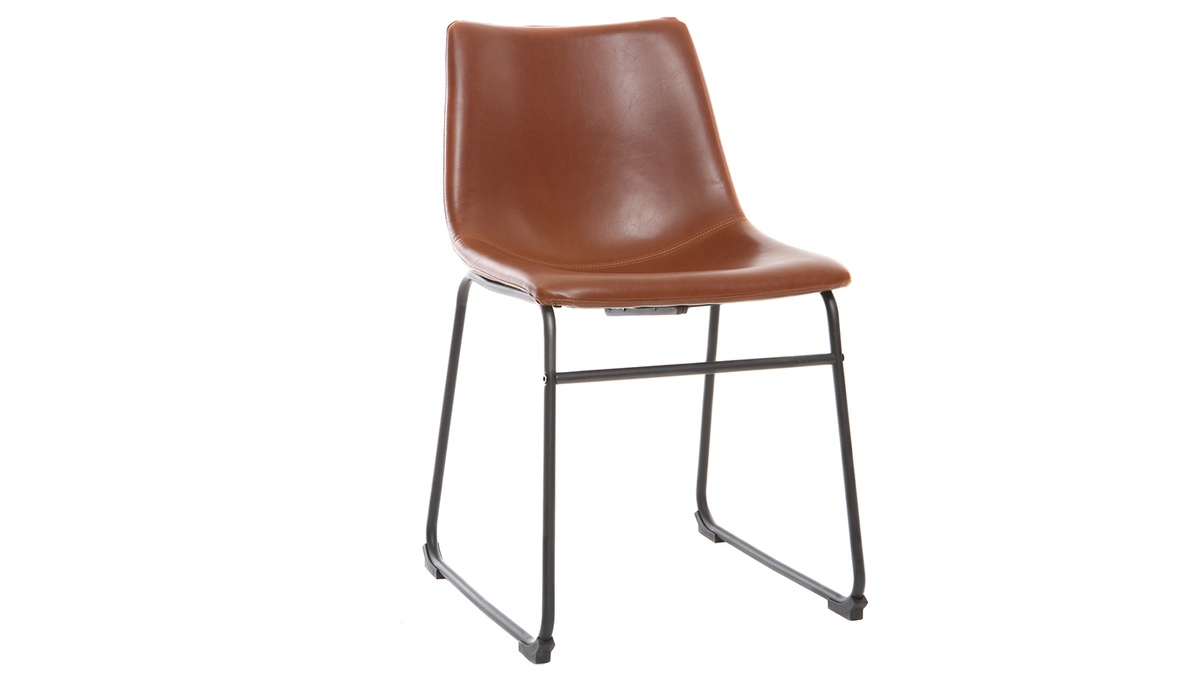 Photo du produit pour l'avis