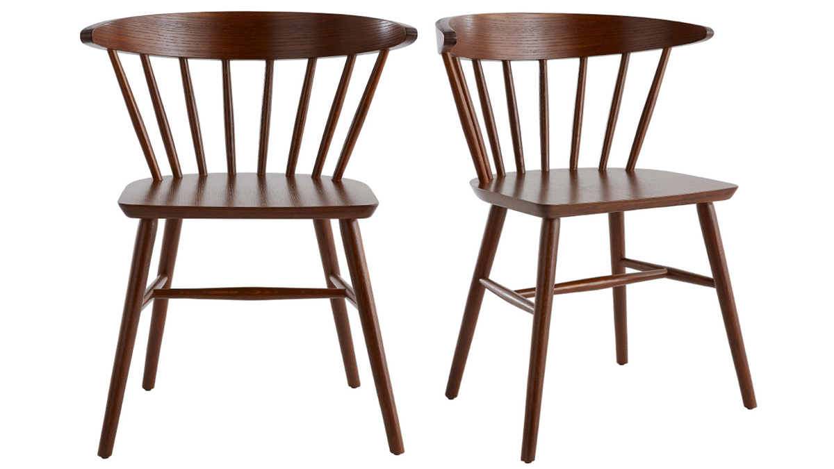 Photo du produit pour l'avis