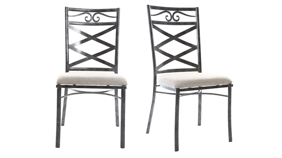 Photo du produit pour l'avis