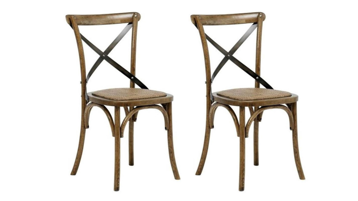 Photo du produit pour l'avis