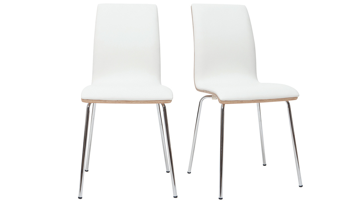 Photo du produit pour l'avis