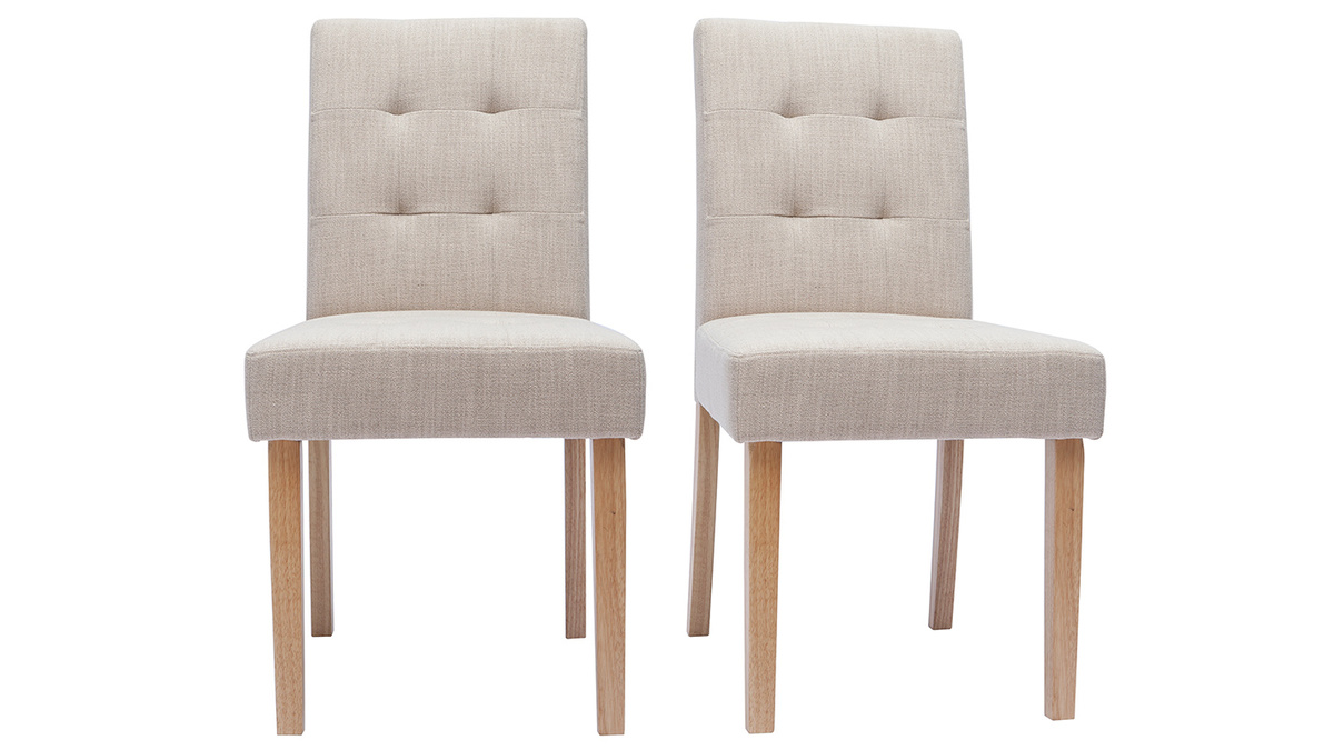 Photo du produit pour l'avis