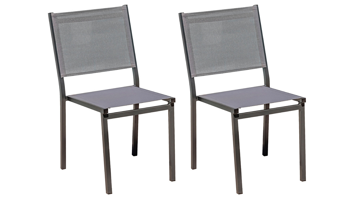 Photo du produit pour l'avis