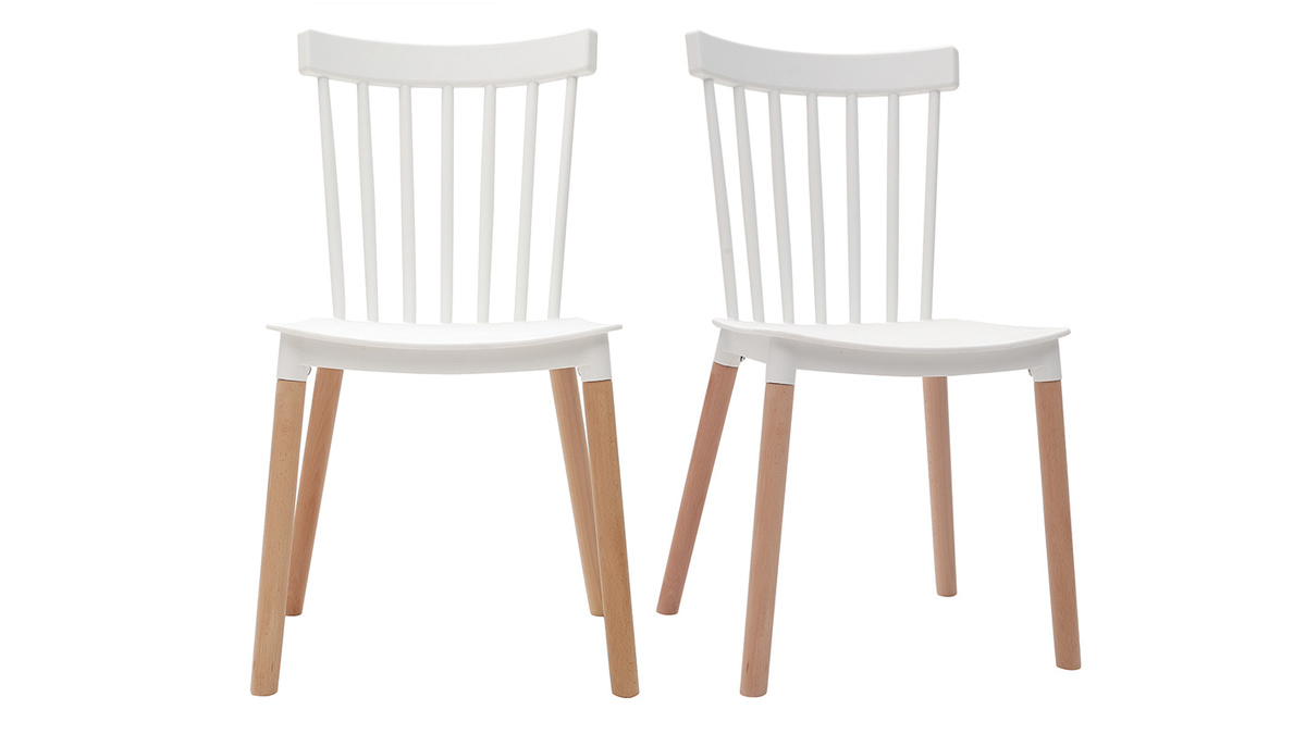 Photo du produit pour l'avis