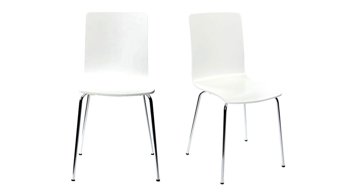 Photo du produit pour l'avis