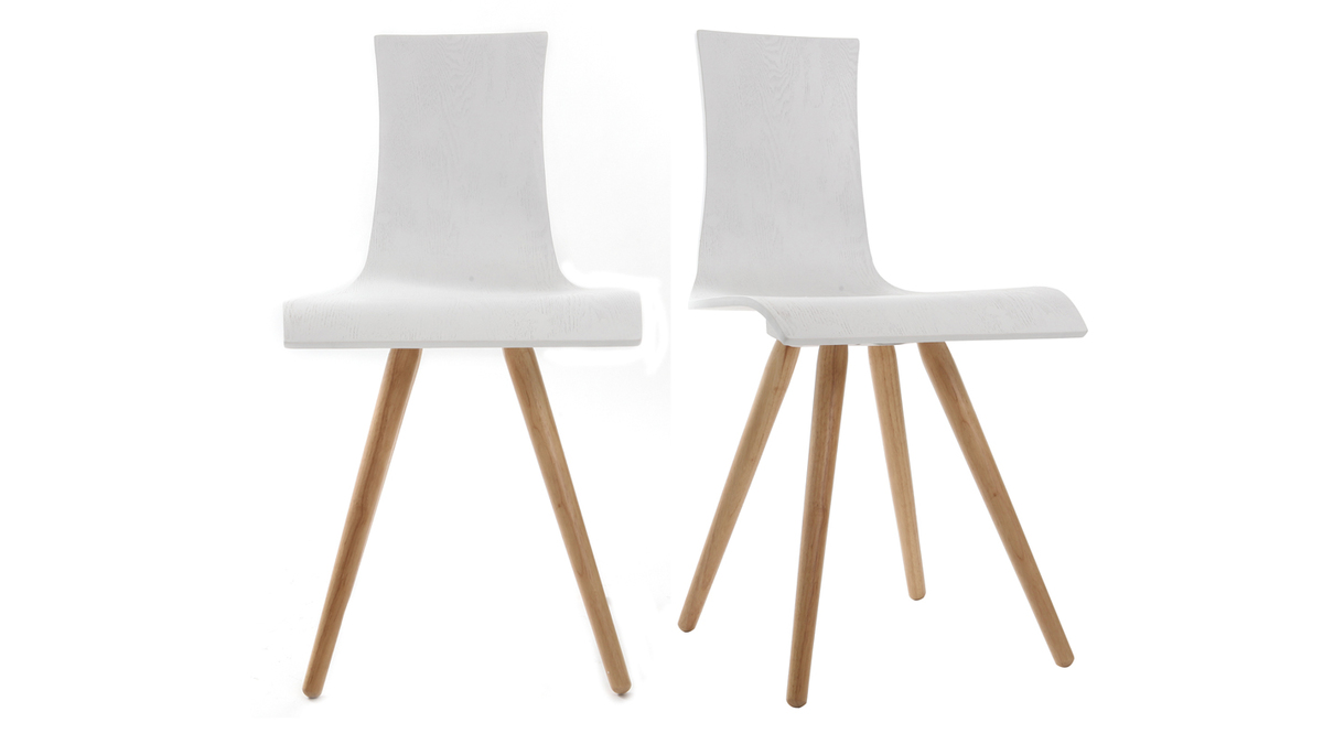 Photo du produit pour l'avis