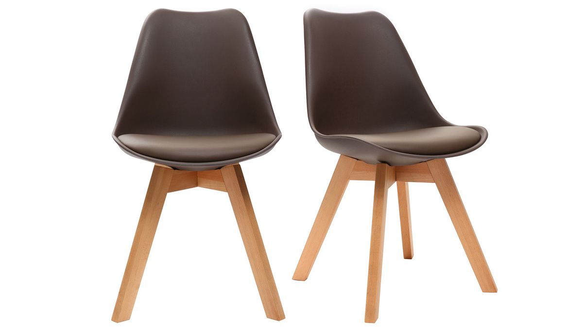 Photo du produit pour l'avis