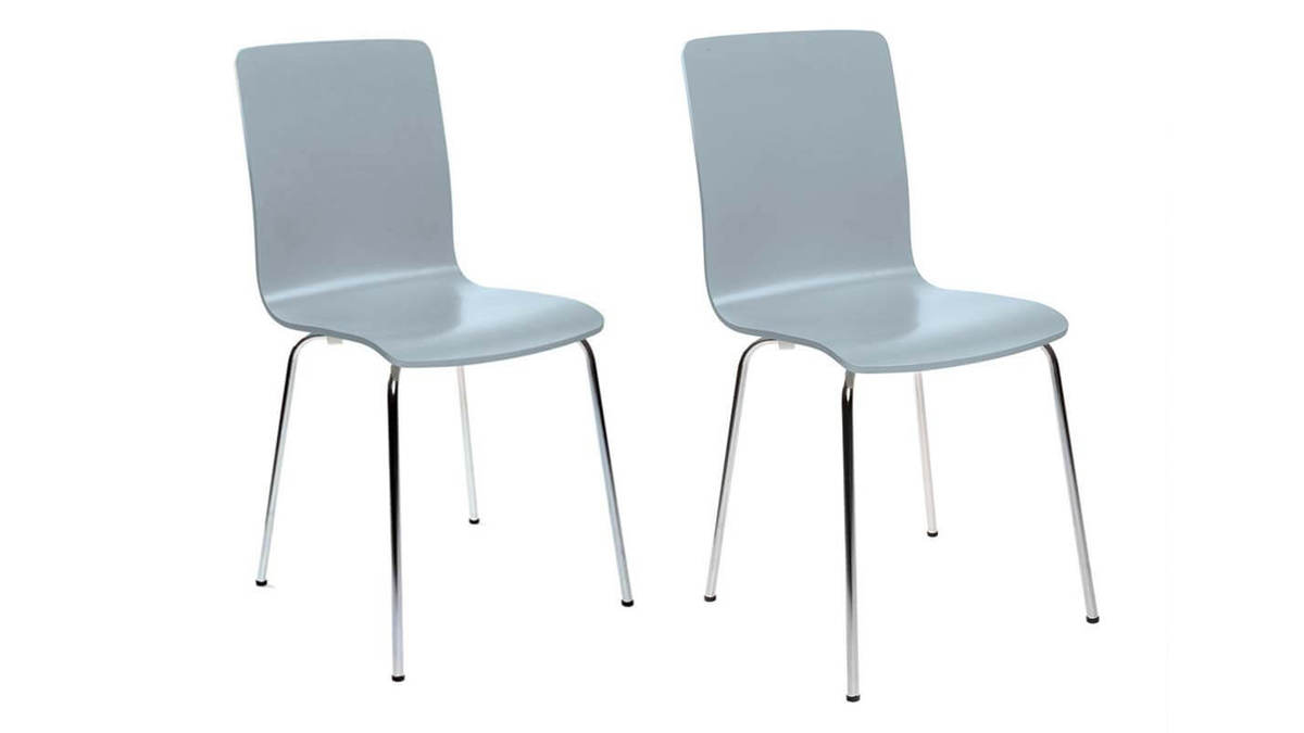 Photo du produit pour l'avis