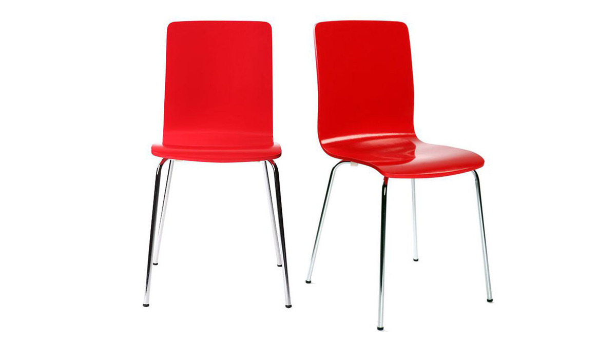 Photo du produit pour l'avis