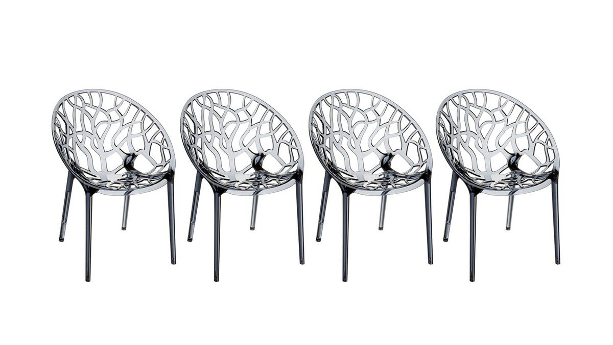 Photo du produit pour l'avis