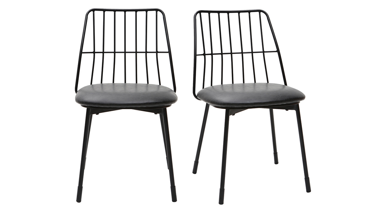 Photo du produit pour l'avis