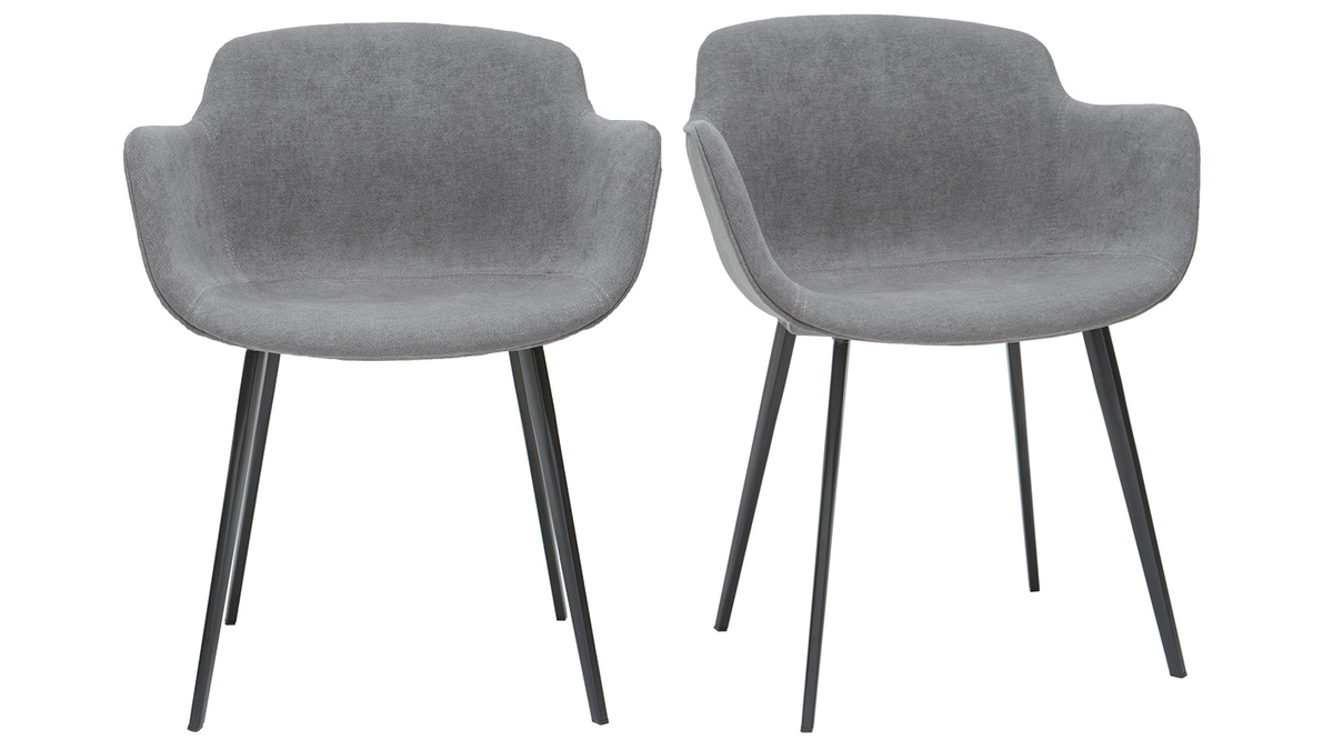 Photo du produit pour l'avis