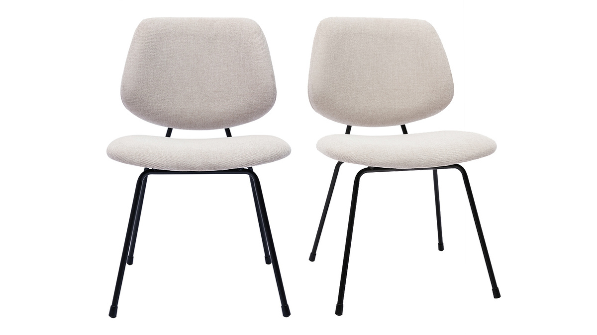 Photo du produit pour l'avis