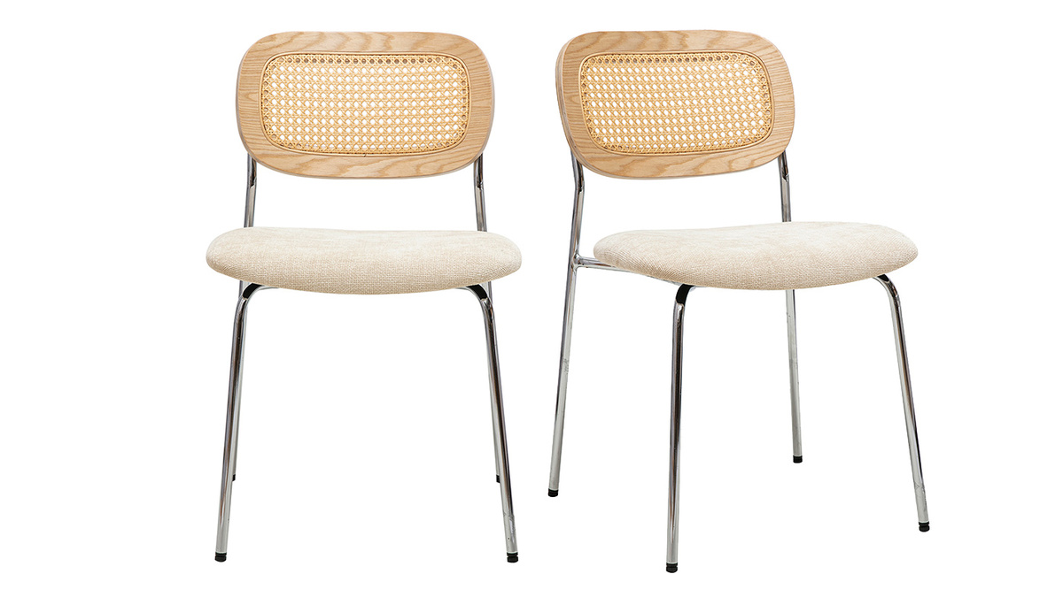 Photo du produit pour l'avis