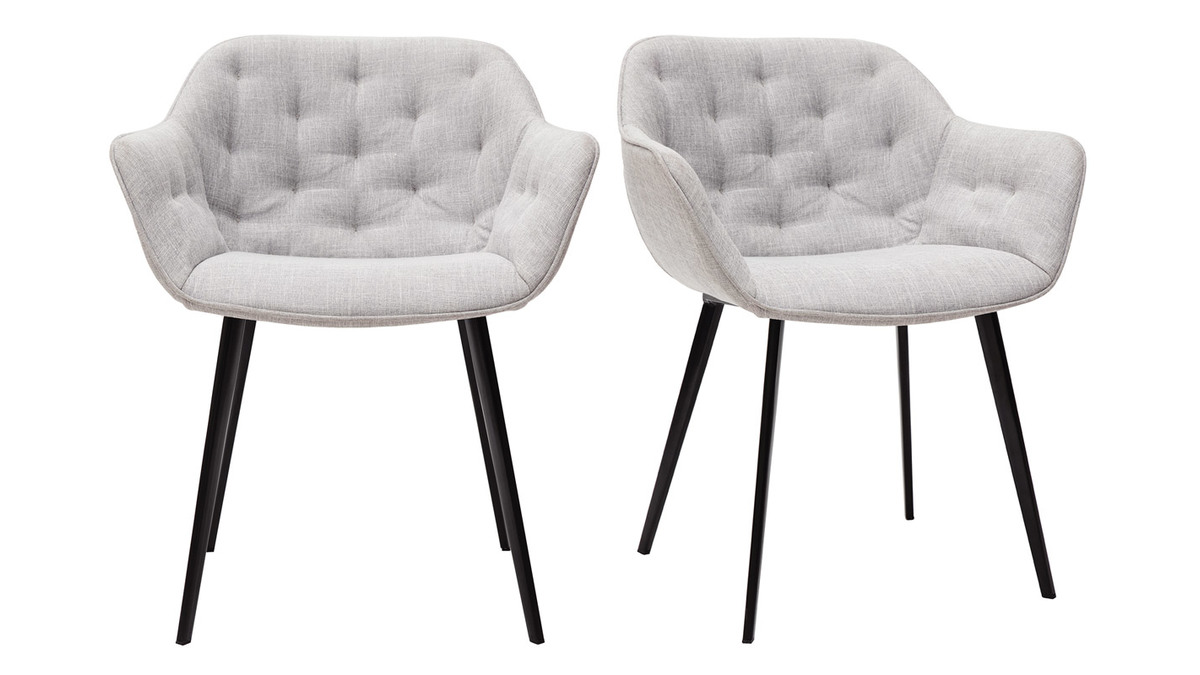 Photo du produit pour l'avis