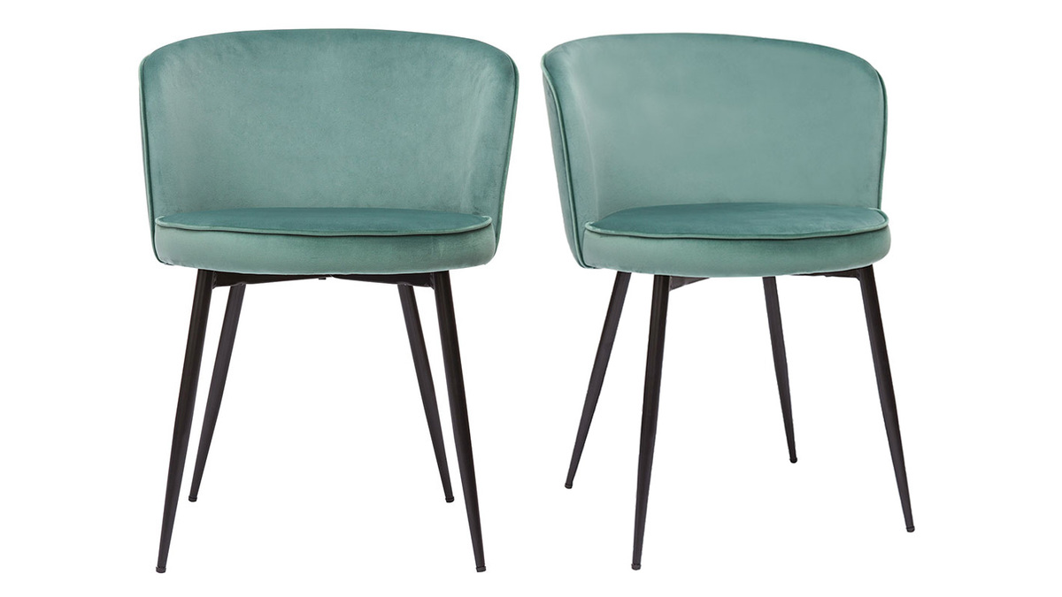 Photo du produit pour l'avis