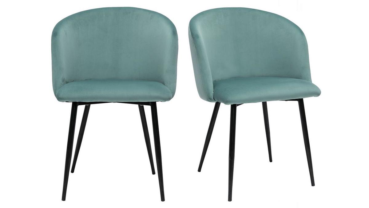 Photo du produit pour l'avis