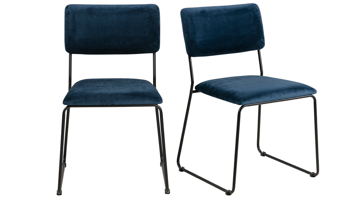 Photo du produit pour l'avis